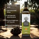 Terra Creta Kolymvari P.D.O. Olivenöl 1,0l