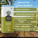 Terra Creta Kolymvari P.D.O. Olivenöl 5,0l