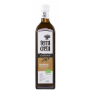 Terra Creta BIO Olivenöl 1,0l GR-BIO-03