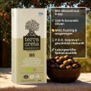 Terra Creta Bio Olivenöl 5,0l GR-BIO-03