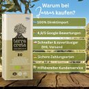 Terra Creta Bio Olivenöl 5,0l GR-BIO-03