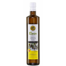 Eleon Olivenöl 0,75l Tzortzi´s Family