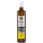 Eleon Olivenöl 0,75l Tzortzi´s Family