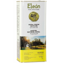 Eleon Olivenöl 5,0l Tzortzi´s Family