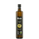 Olvia BIO Olivenöl 0,75l Tzortzi´s Family...