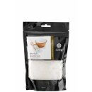 Griechisches grobes Meersalz 300g Vita Tessera