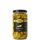 Peperoni Dimitra 300g Parparas