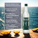 Ouzo Tirnavou green 37,5% 0,7l Katsaros