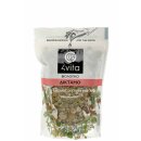 Diktamos Tee Bio 25g Vita Tessera GR-BIO-15