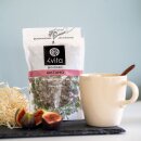 Diktamos Tee Bio 25g Vita Tessera GR-BIO-15