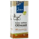 Jassas Bio Olivenöl 5,0l GR-BIO-17