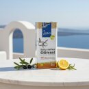 Jassas Bio Olivenöl 5,0l GR-BIO-17