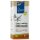 Jassas Bio Olivenöl 5,0l GR-BIO-17