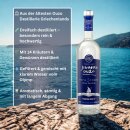 Ouzo Jivaeri Special Collection 40% 0,7l Katsaros