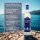 Ouzo Jivaeri Special Collection 40% 0,7l Katsaros