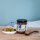 Kalamata Olivenpaste Bio 195g Jassas GR-BIO-15