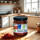 Getrocknete Tomaten Bio 200g Jassas GR-BIO-15