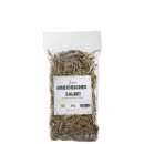 Griechischer Salbei Bio 80g Jassas GR-BIO-01