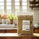 Griechische Tee Mischung Bio 150g Jassas GR-BIO-01