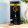 Elasion Gold Olivenöl 5,0l Elasion