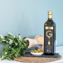 Elasion Gold Olivenöl 1,0l Elasion