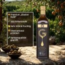 Elasion Gold Olivenöl 1,0l Elasion