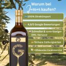 Elasion Gold Olivenöl 1,0l Elasion