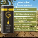 Elasion Gold Olivenöl 5,0l + 1,0l gratis