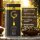 Elasion Gold Olivenöl 5,0l + 1,0l gratis