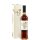Vinsanto Santorini P.D.O. weiß mit Box 0,5l Santo Wines