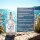 Ouzo Dry Golden Recipe 40% 0,5l Kardasi