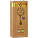 Elasion Bio Olivenöl