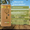 Elasion Bio Olivenöl 5,0l Elasion GR-BIO-06