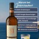 Mega Spileo Cuvée III weiß trocken 0,75l Cavino