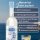 Ouzo Nostos 38% 0,2l