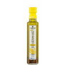 Olivenöl mit Zitrone 0,25l Cretan Olive Mill
