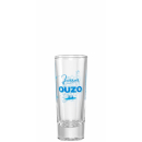 Jassas Original Ouzo Glas 2cl/4cl