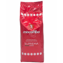 Mocambo Espresso Suprema Selezione Rossa 1000g