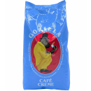 Gorilla Café Creme Blau 1000g Joerges