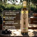 Elasion Bio Olivenöl 0,75l Elasion GR-BIO-06