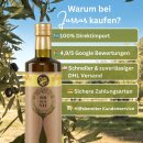 Elasion Bio Olivenöl 0,75l Elasion GR-BIO-06