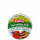 Gefüllte Tomaten & Paprika mit Reis "Gemista" 280g Zanae