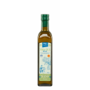 Sitia 0,3% P.D.O. Olivenöl 0,5l Nostos