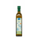 Sitia 0,3% P.D.O. Olivenöl 0,5l ToKalo