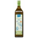 Sitia P.D.O. Olivenöl 1,0l ToKalo