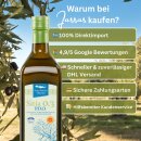 Sitia P.D.O. Olivenöl 1,0l ToKalo