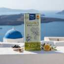 Sitia P.D.O. Olivenöl 5,0l ToKalo