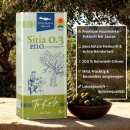 Sitia P.D.O. Olivenöl 5,0l ToKalo