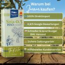 Sitia P.D.O. Olivenöl 5,0l ToKalo