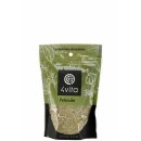 Petersilie 40g Vita Tessera